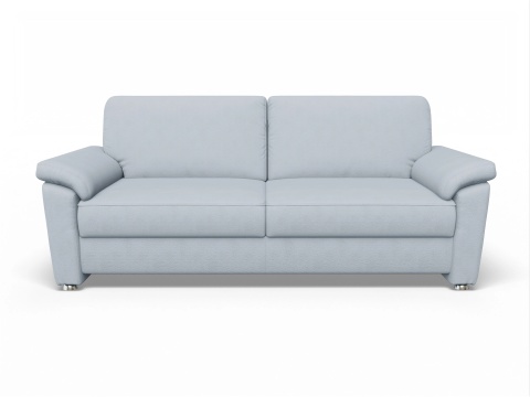 3-Sitzer Sofa